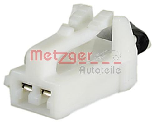 METZGER 09001001 Sensore,...